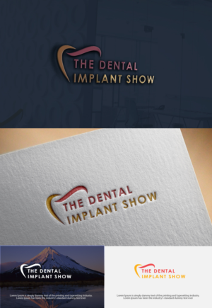 Logo Design by dr ghulam mustafa sahab for this project | Design: #18444675