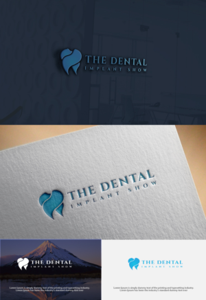 Logo Design by dr ghulam mustafa sahab for this project | Design: #18444676