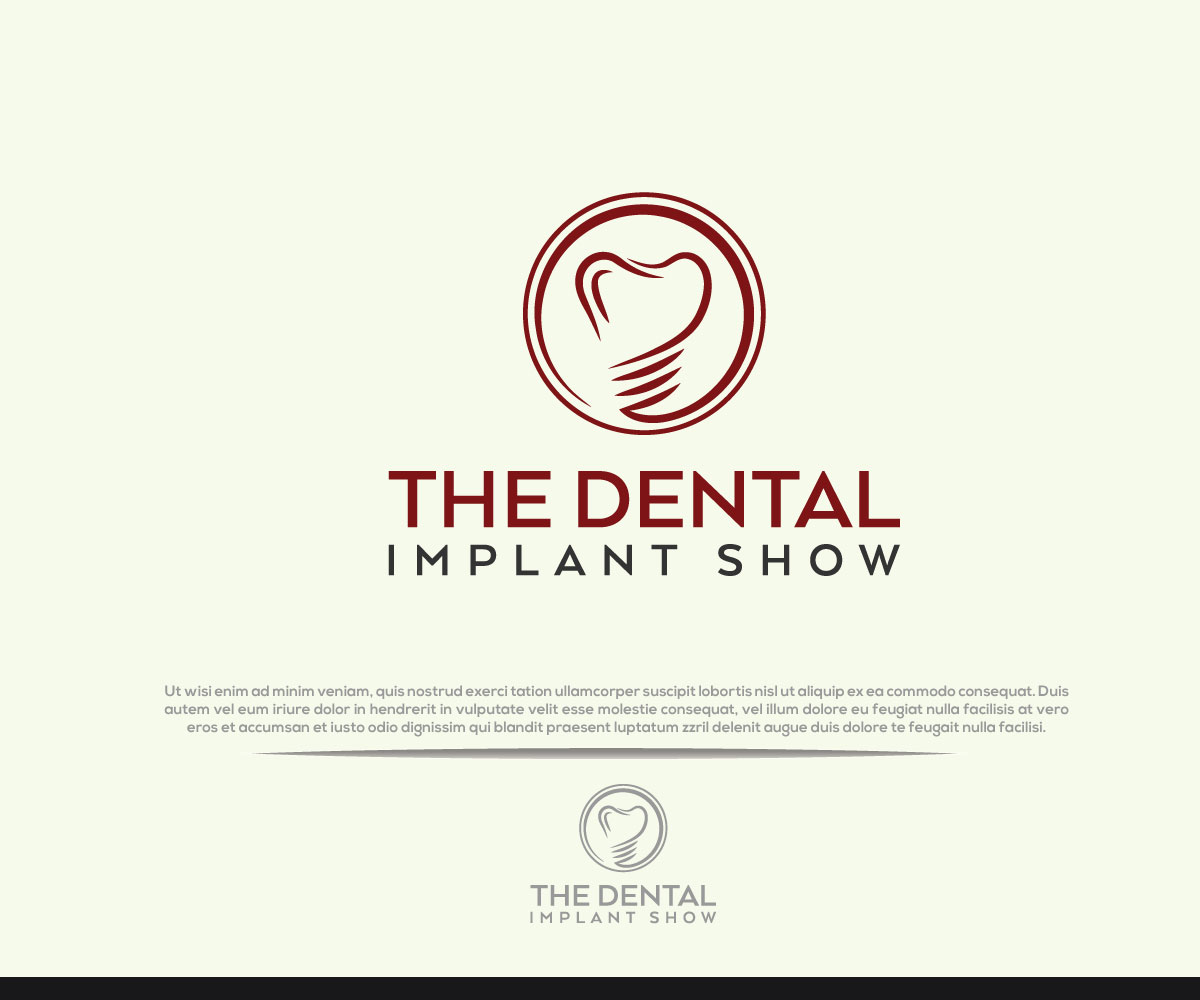 Logo Design by Niizam's for this project | Design #18445995