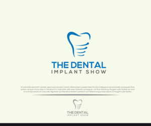 Logo Design by Niizam's for this project | Design: #18445996