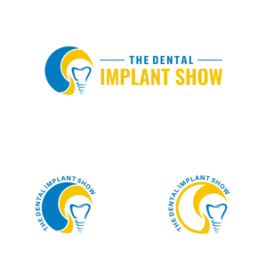 Logo Design by Ahsacom_Design