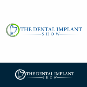Logo Design by Girard for this project | Design: #18453058