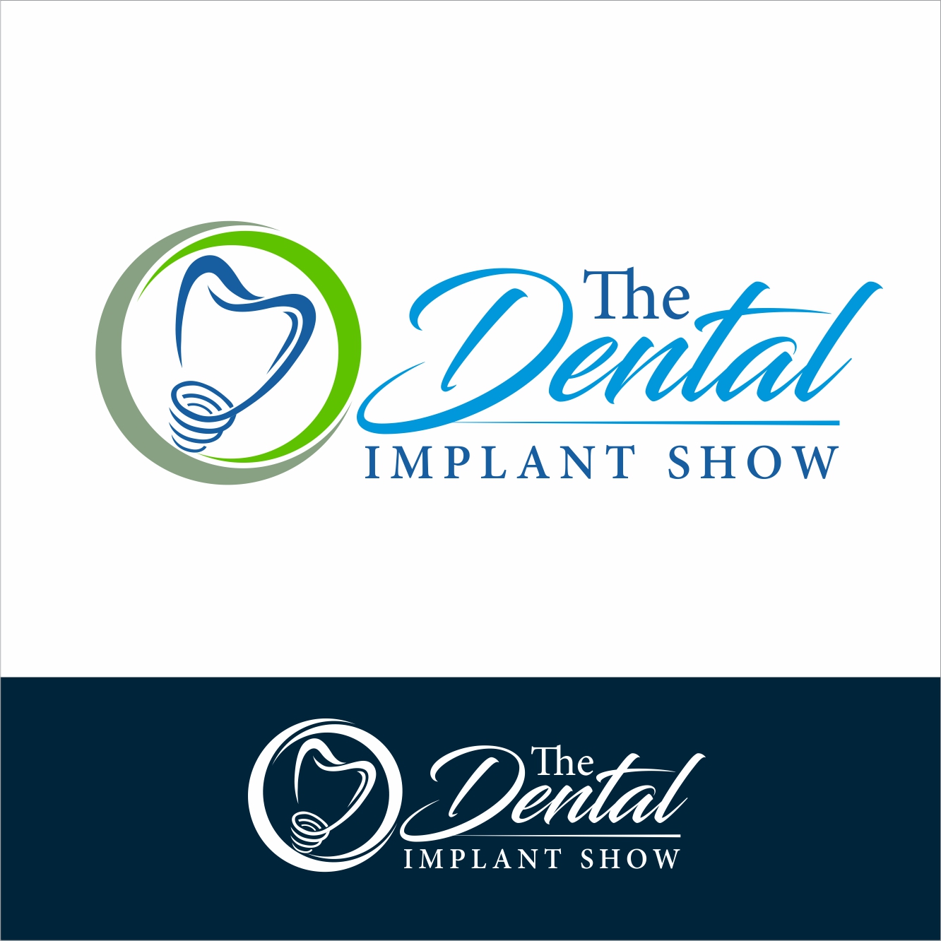 Logo Design by Girard for this project | Design #18453284