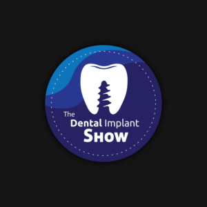Logo Design by ovinex for this project | Design: #18452017