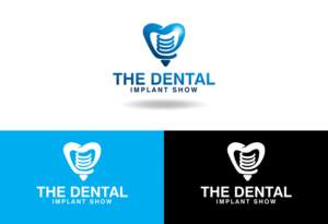 Logo Design by xAPx