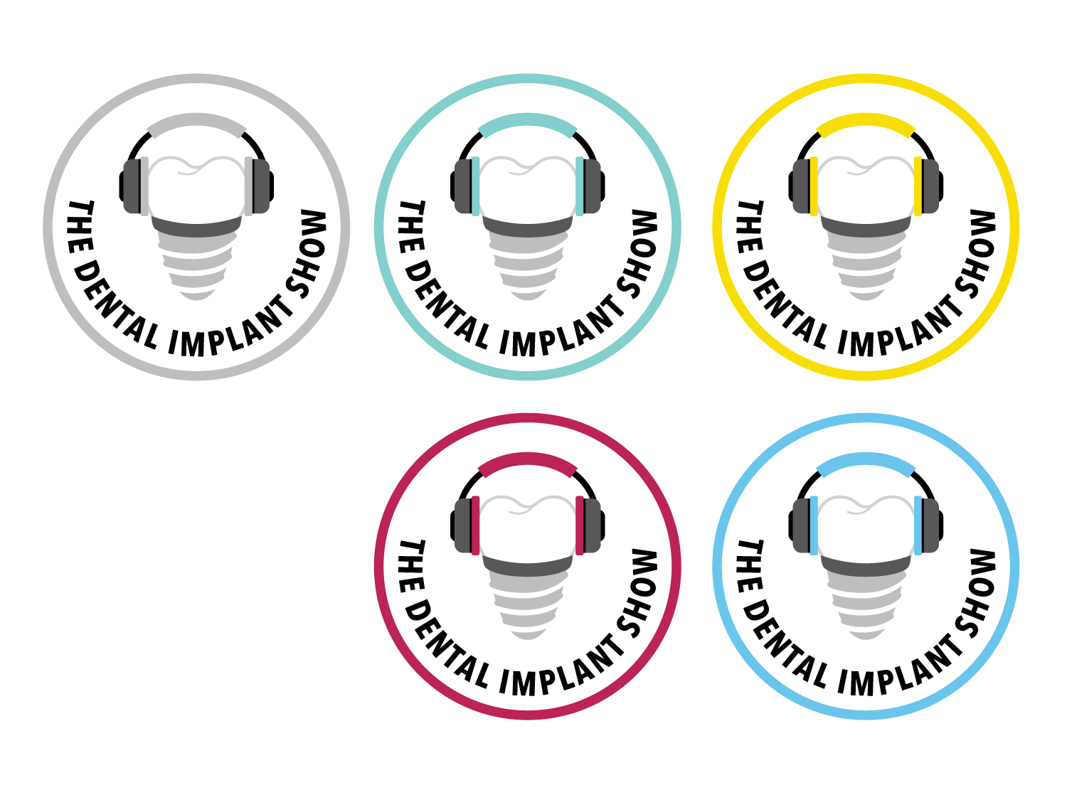 Logo-Design von Mari für dieses Projekt | Design #18463720