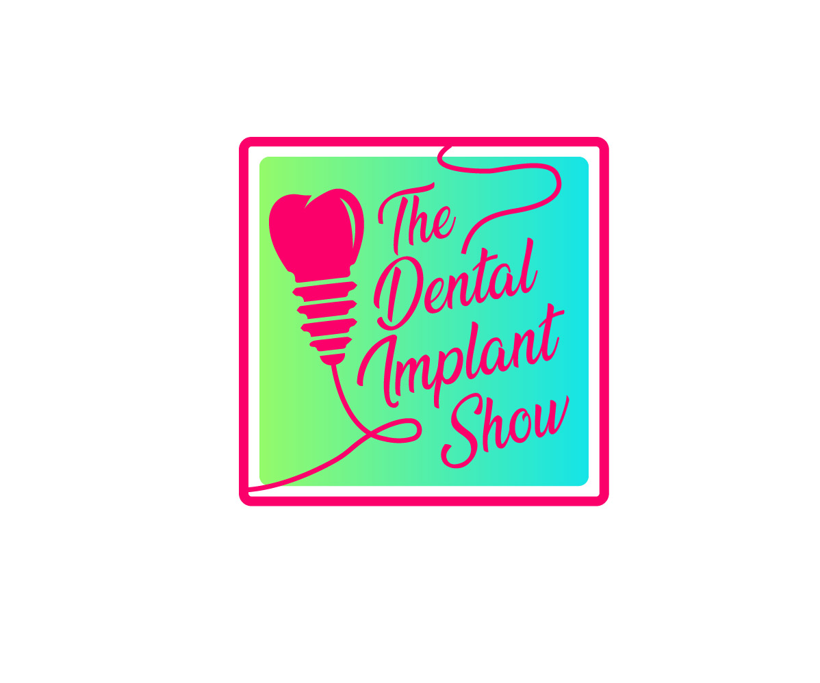 Logo Design by Brewyart Creative for this project | Design #18429563