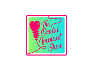 Logo Design by Brewyart for this project | Design #18429563