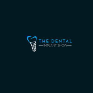 Logo Design by DivadMakerting