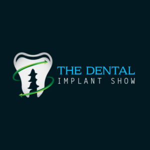 Logo Design by DivadMakerting for this project | Design: #18434487