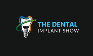 Logo Design by DivadMakerting for this project | Design: #18434698
