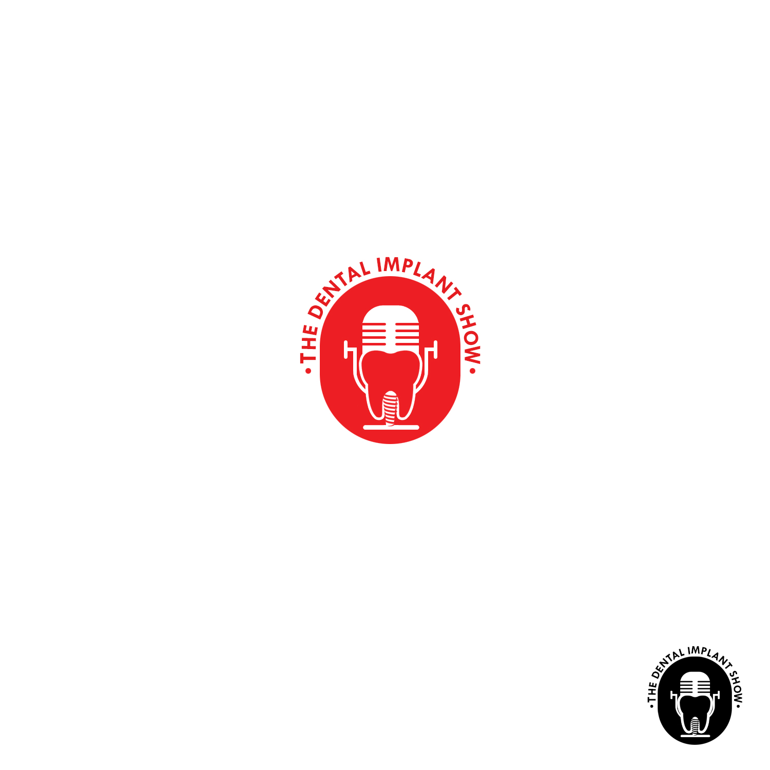 Logo-Design von Shireen Designs für dieses Projekt | Design #18460113