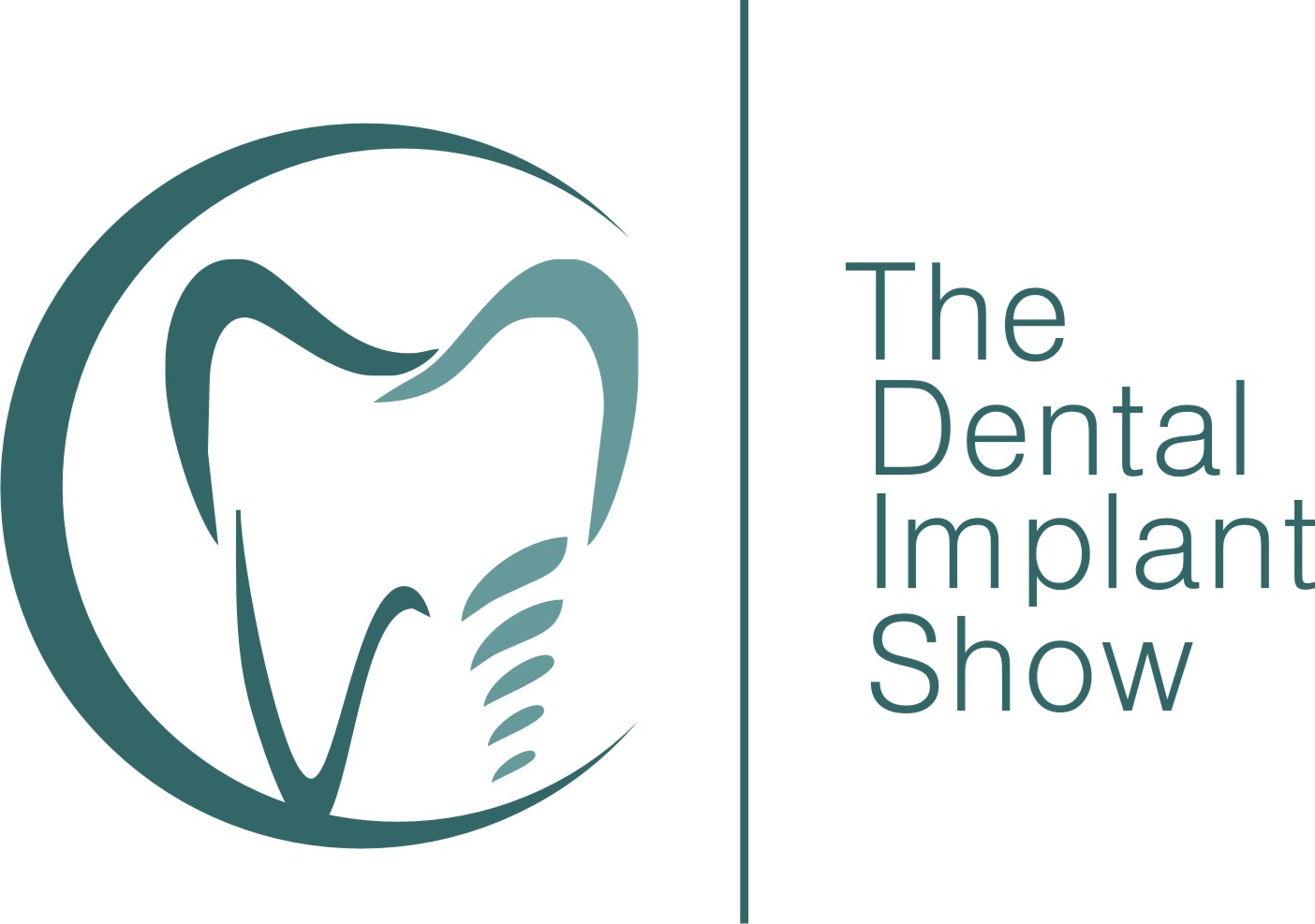 Logo Design by Holy_Night for this project | Design #18431439