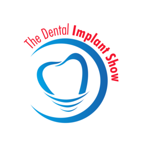 Logo Design by Doru Simion