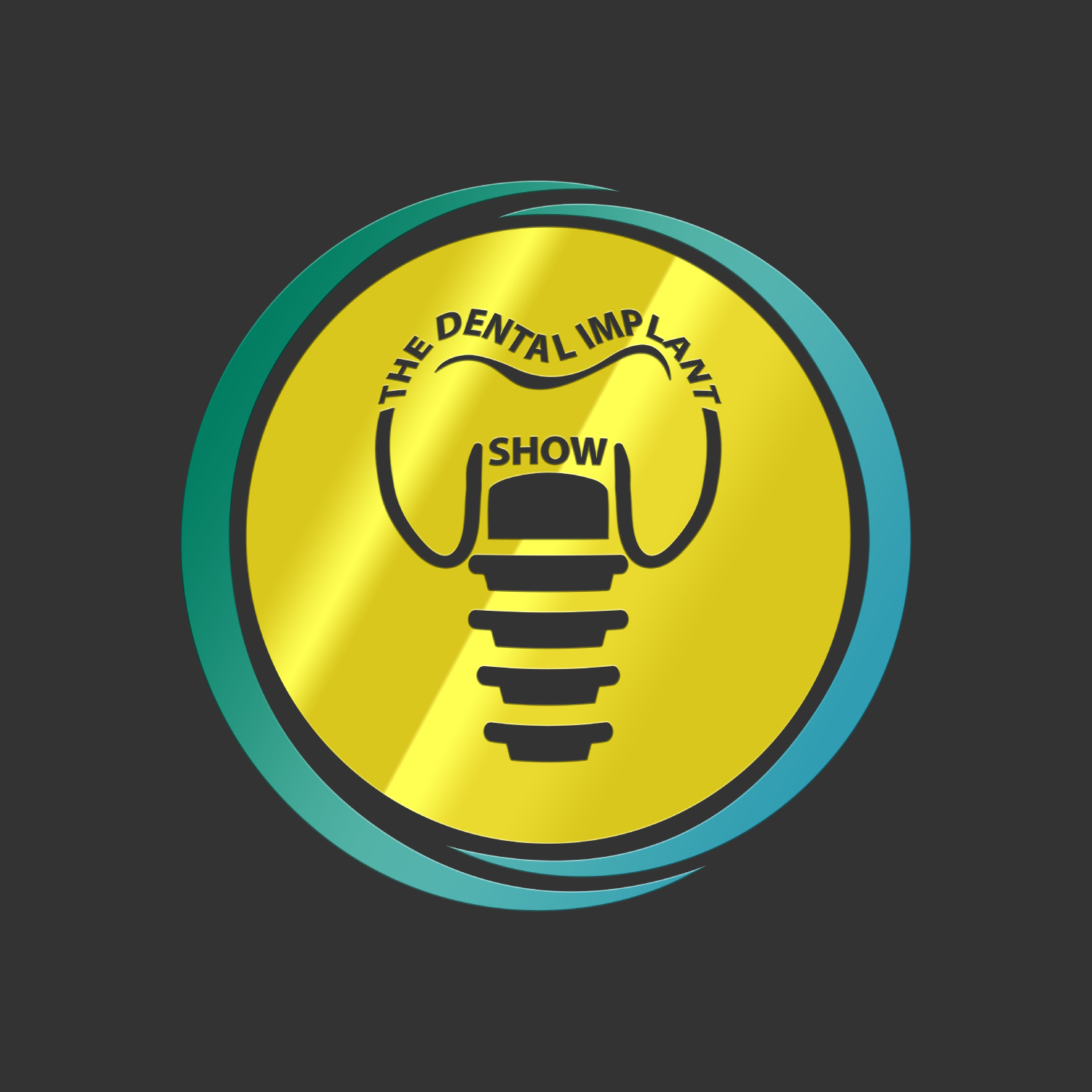 Logo Design by DANPAINEDESIGN for this project | Design #18433256