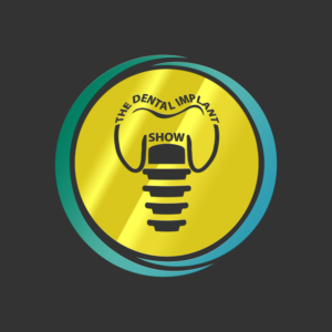 Logo Design by DANPAINEDESIGN