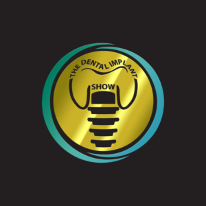 Logo Design by DANPAINEDESIGN for this project | Design #18434390