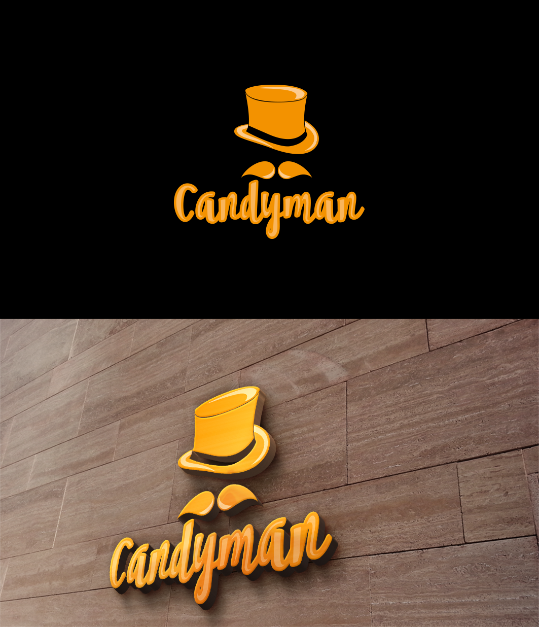 Logo Design by trufya for this project | Design #12897760