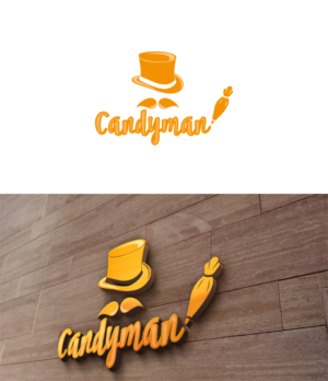 Logo Design by trufya for this project | Design: #12897771