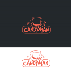 Logo Design by Sujit Banerjee for this project | Design: #12798010