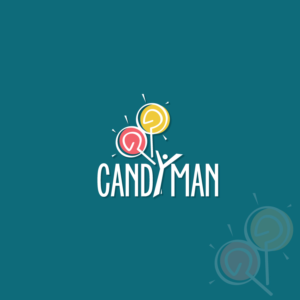 Logo Design by Sujit Banerjee for this project | Design: #12798011