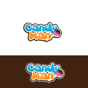 Logo Design by Sujit Banerjee for this project | Design: #12798012