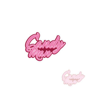 Logo Design by Sujit Banerjee for this project | Design: #12798014