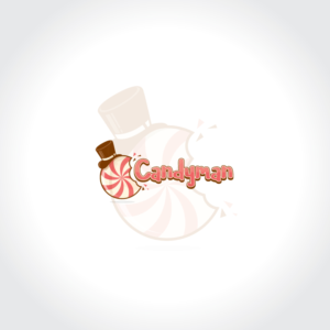 Logo Design by Sujit Banerjee for this project | Design: #12798017
