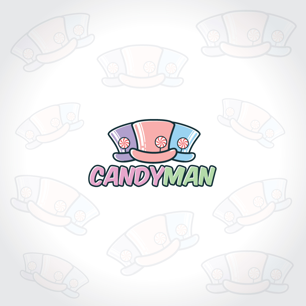 Logo Design by Sujit Banerjee for this project | Design #12798018