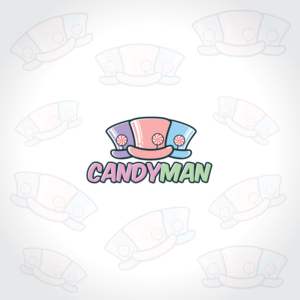 Logo Design by Sujit Banerjee for this project | Design: #12798018