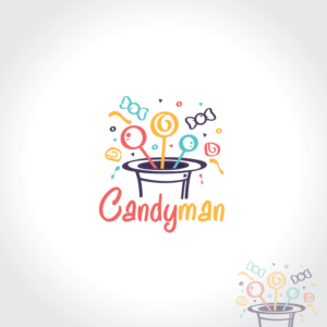 Logo Design by Sujit Banerjee for this project | Design: #12798019