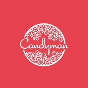 Logo Design by Sujit Banerjee for this project | Design: #12798020