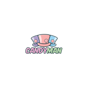 Logo Design by Sujit Banerjee for this project | Design #12830765