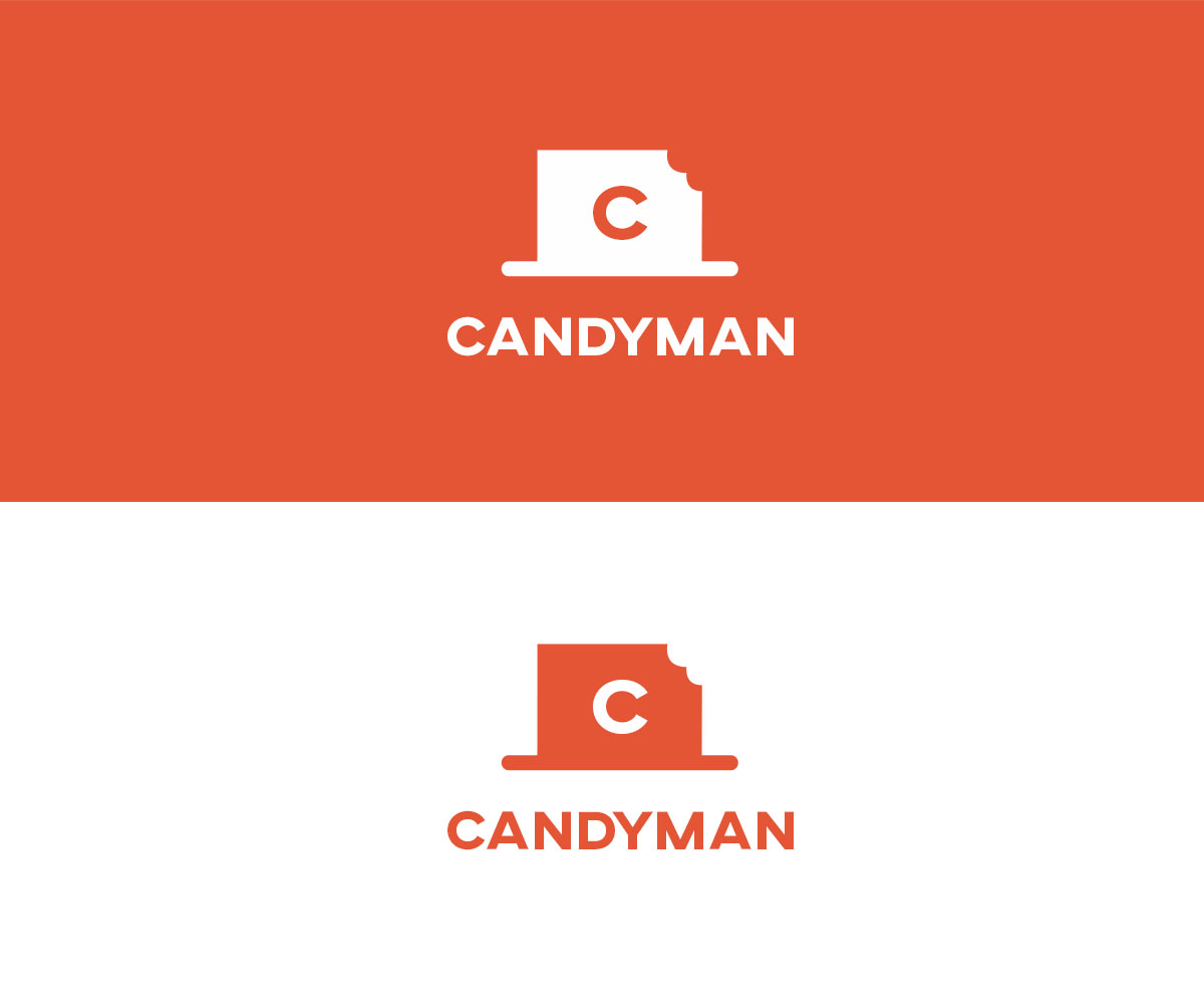 Logo Design by J.allauigan for this project | Design #12837091