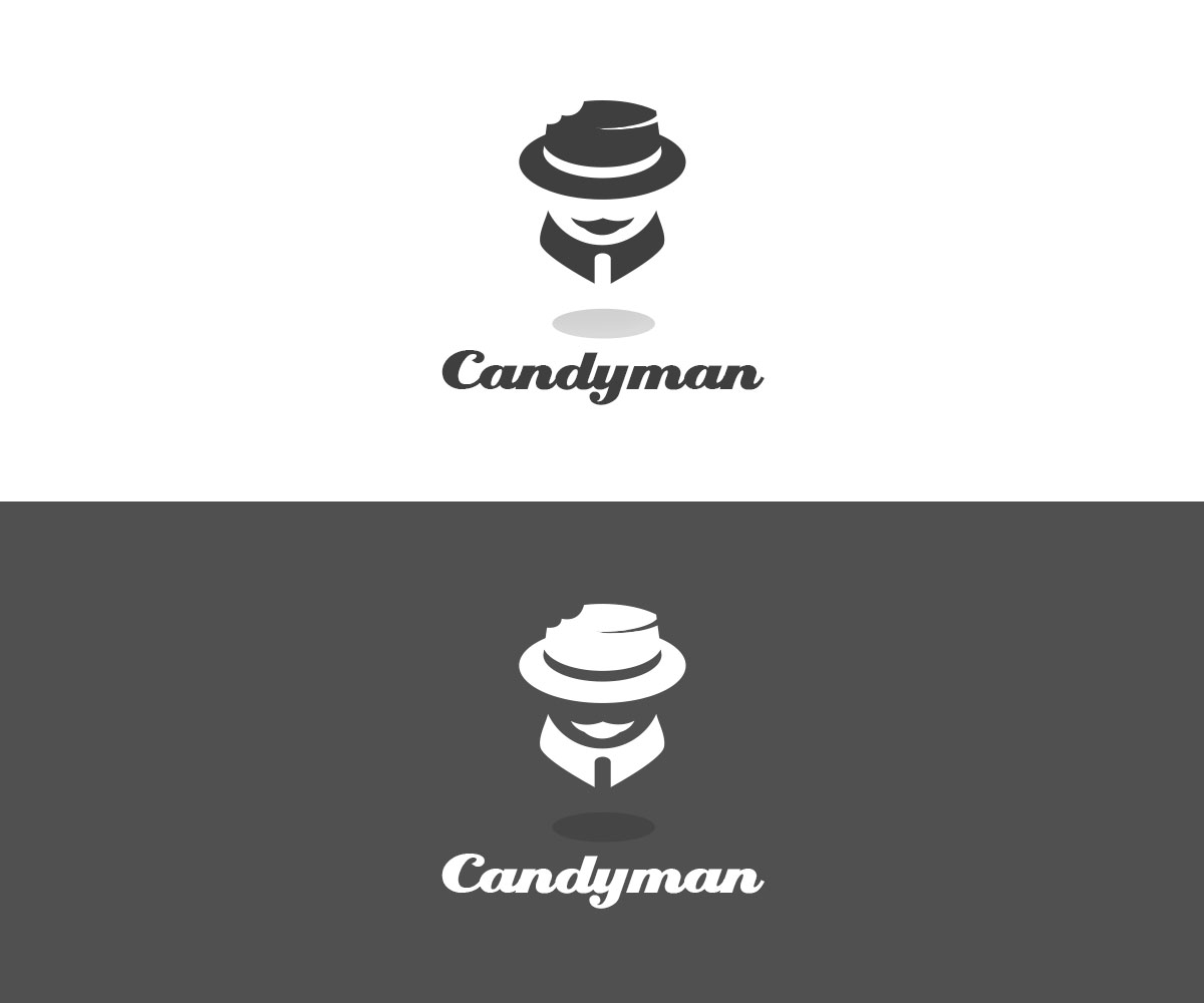 Logo Design by J.allauigan for this project | Design #12853354