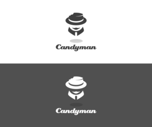 Logo Design by J.allauigan for this project | Design #12853354