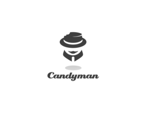 Logo Design by J.allauigan for this project | Design: #12853355