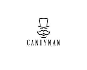 Logo Design by Firstception