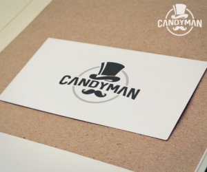 Logo Design by cheez_O for this project | Design: #12882731