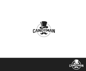 Logo Design by cheez_O for this project | Design: #12885762