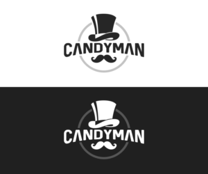 Logo Design by cheez_O for this project | Design: #12888003