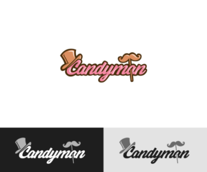 Logo Design by cheez_O for this project | Design: #12894347