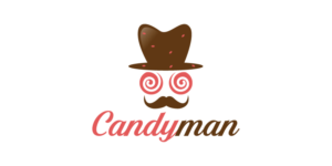 Logo Design by debdesign for this project | Design: #12798673