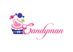 Logo Design by creative.bugs for this project | Design: #12796788