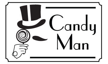 Logo Design by Diana's designs for this project | Design #12848259