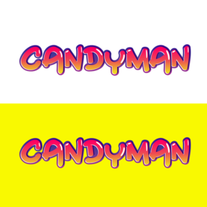 Logo Design by Gerald Esconde