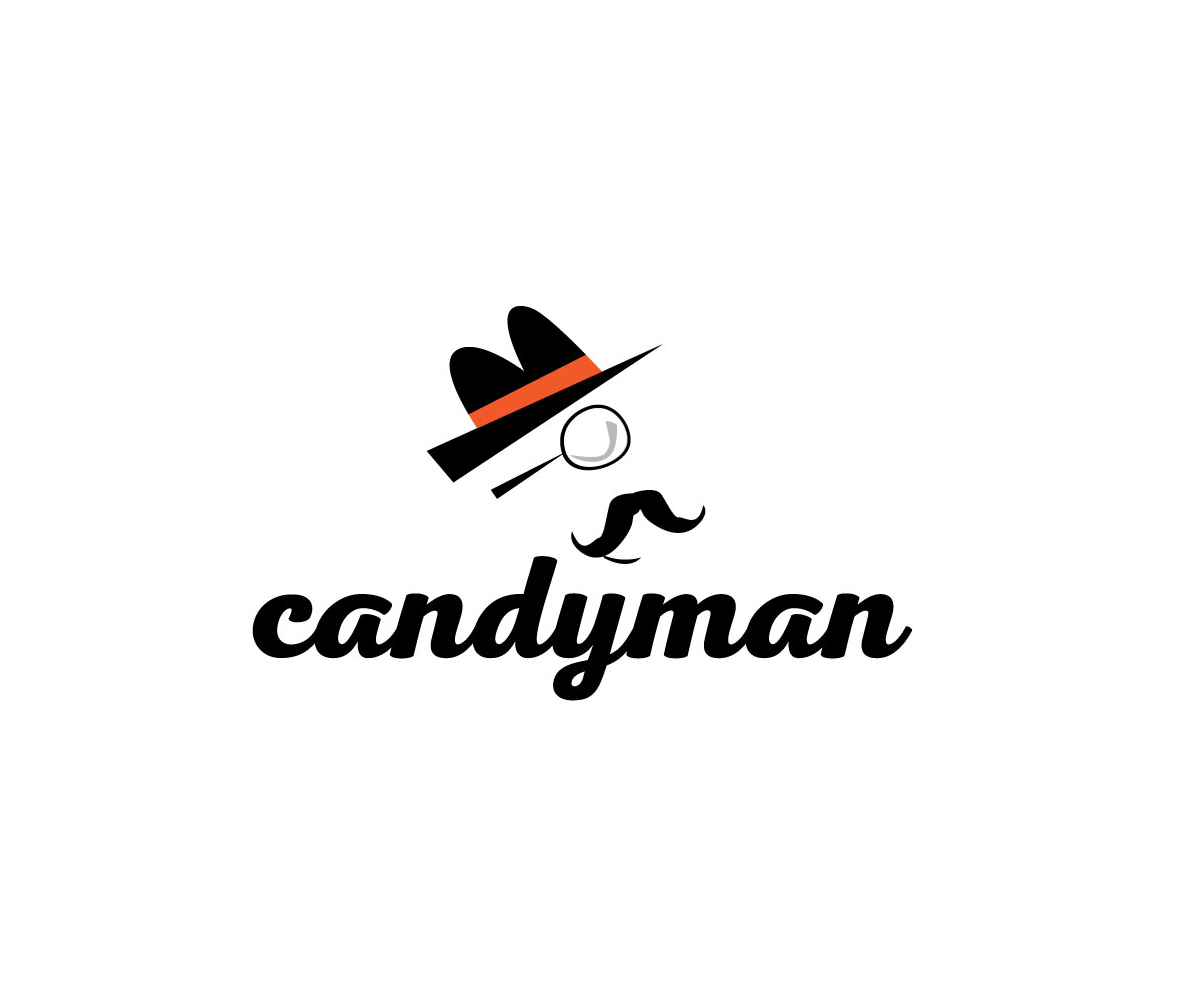 Logo Design by elpisk for this project | Design #12896019