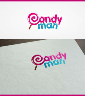 Logo Design by ecorokerz for this project | Design #12793806