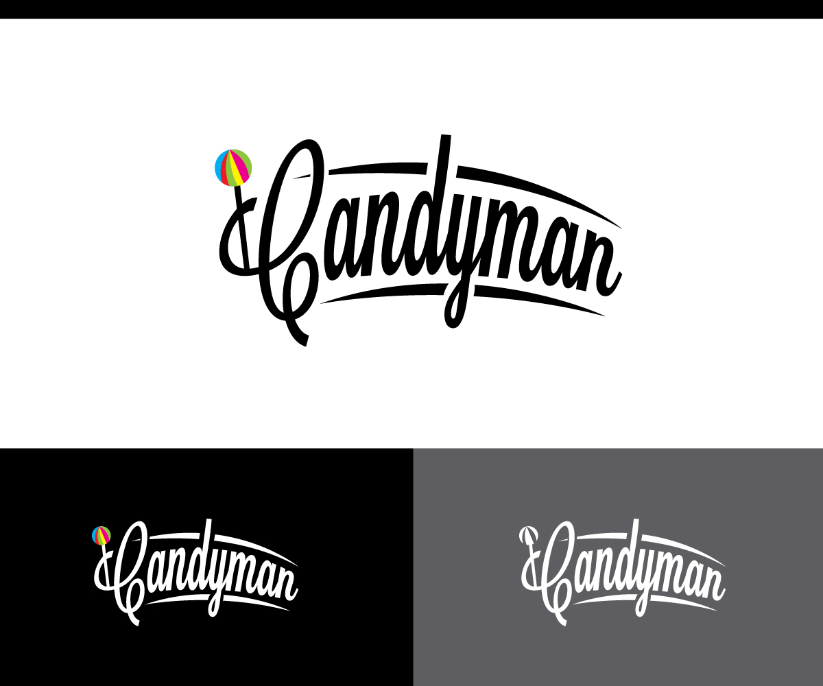 Logo Design by e-graphics for this project | Design #12802732