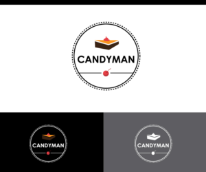 Logo Design by e-graphics for this project | Design: #12802733